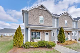 631 NE Bellingham Drive NE 20d, Cleveland, TN 37312