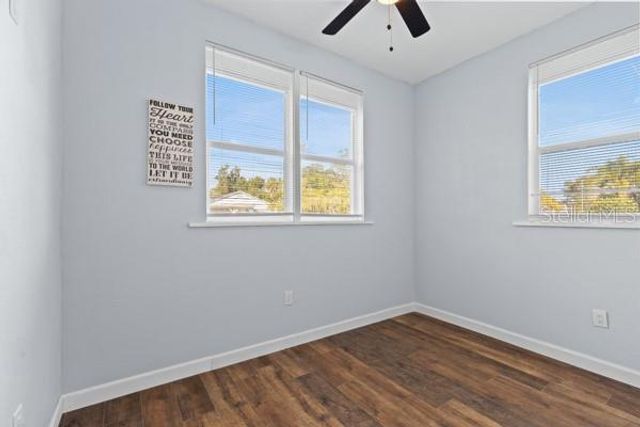 234 W MAGNOLIA STREET, Apopka, FL 32703