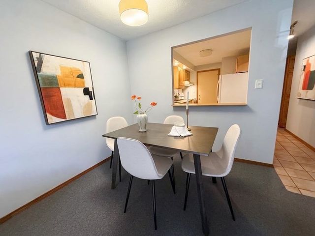 276 Albion 5, Wakefield, MA 01880
