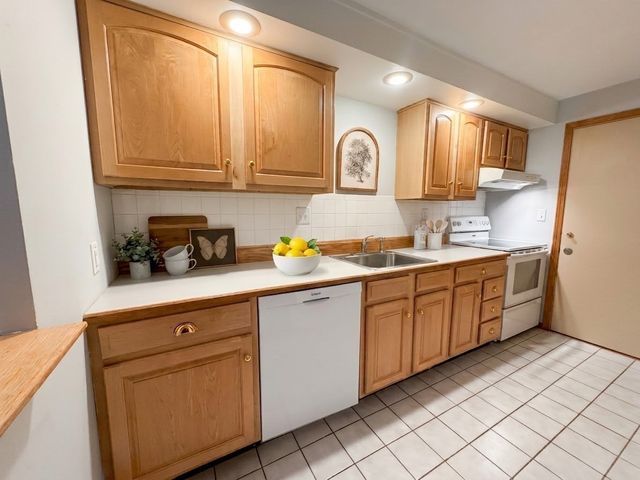 276 Albion 5, Wakefield, MA 01880