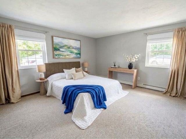 276 Albion 5, Wakefield, MA 01880