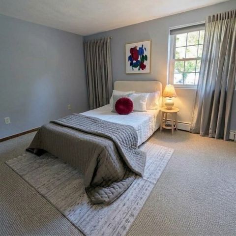 276 Albion 5, Wakefield, MA 01880