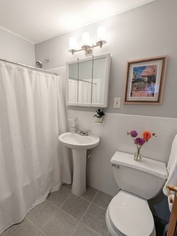 276 Albion 5, Wakefield, MA 01880