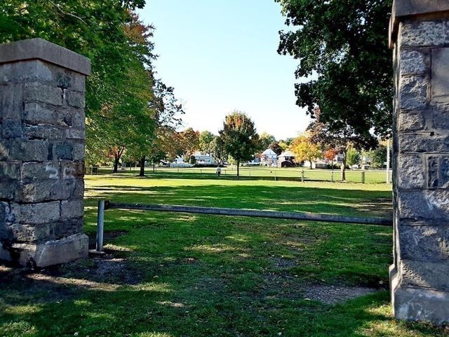 276 Albion 5, Wakefield, MA 01880
