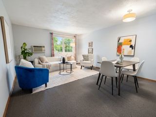 276 Albion 5, Wakefield, MA 01880