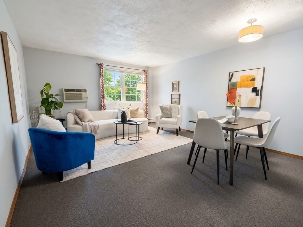 276 Albion 5, Wakefield, MA 01880