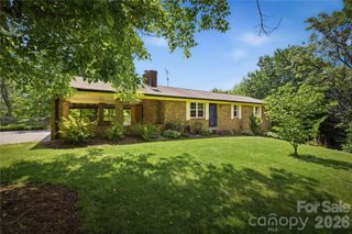 1983 Pinecrest Drive, Morganton, NC 28655