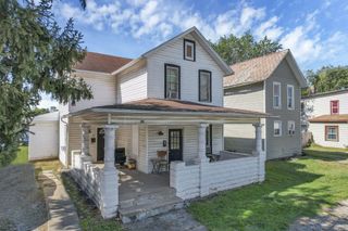 33 S 6th Street, Newark, OH 43055