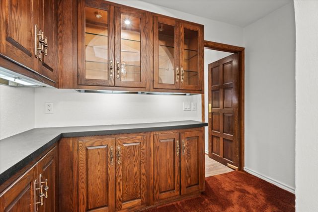 400 Balboa Court, Irving, TX 75062