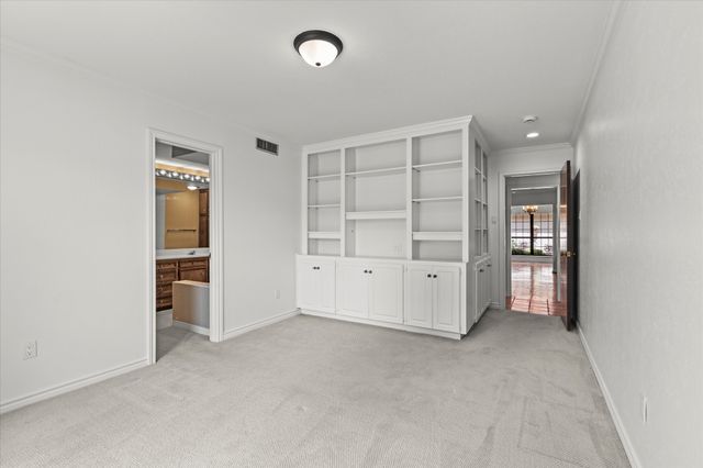 400 Balboa Court, Irving, TX 75062