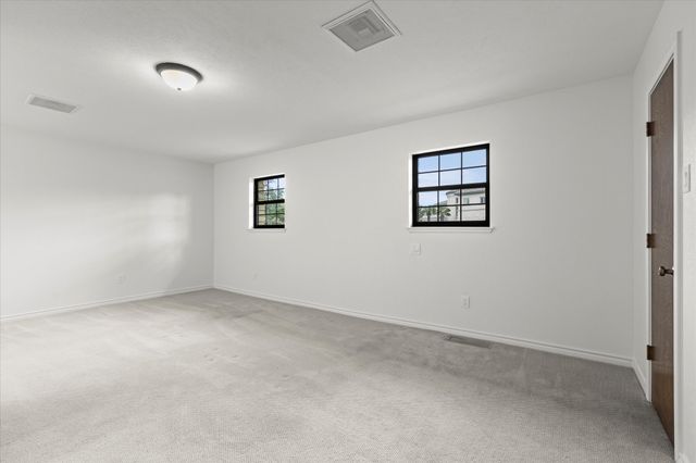 400 Balboa Court, Irving, TX 75062