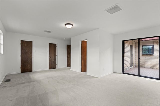400 Balboa Court, Irving, TX 75062