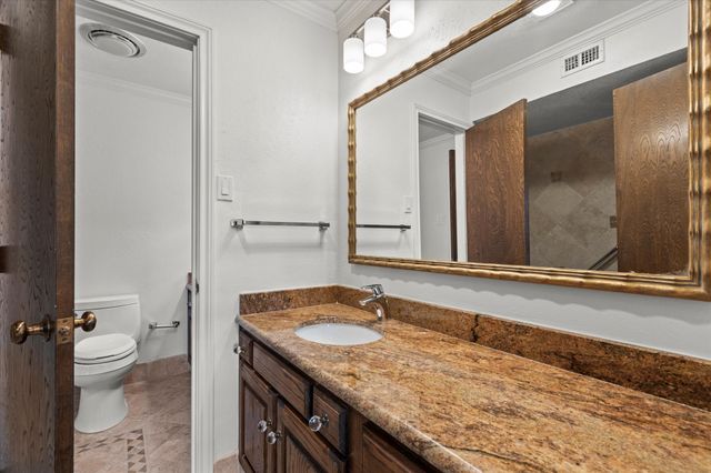 400 Balboa Court, Irving, TX 75062