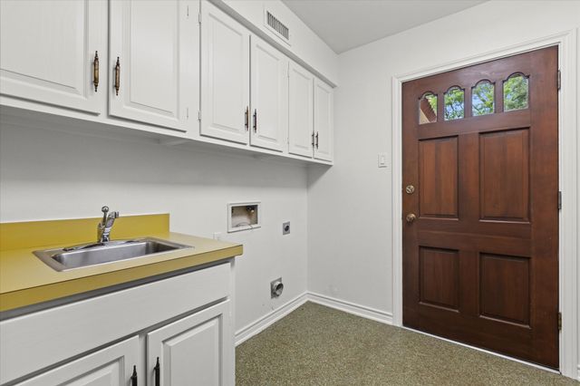 400 Balboa Court, Irving, TX 75062