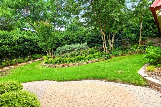 400 Balboa Court, Irving, TX 75062