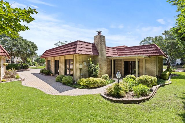 400 Balboa Court, Irving, TX 75062