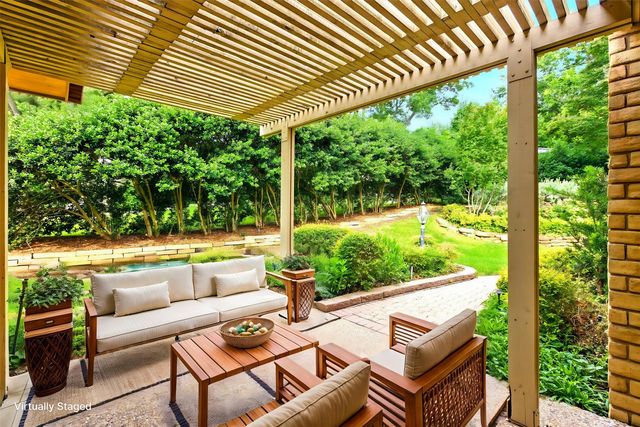 400 Balboa Court, Irving, TX 75062