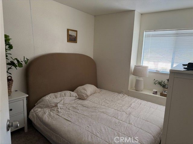 377 Aurora, Perris, CA 92571