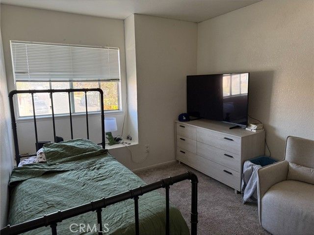 377 Aurora, Perris, CA 92571