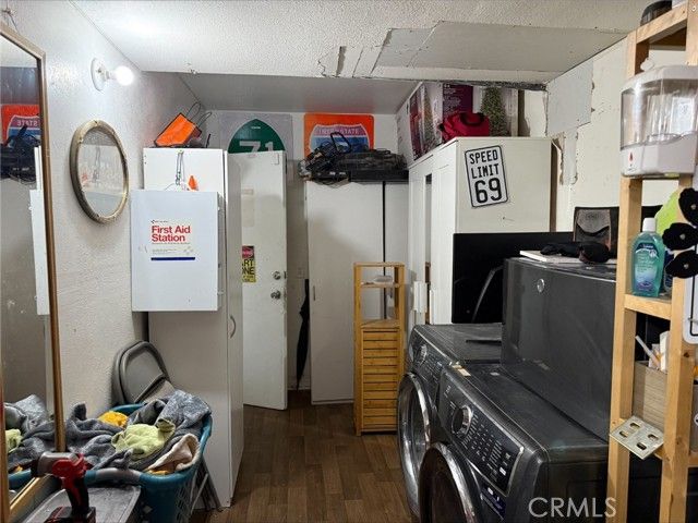 377 Aurora, Perris, CA 92571