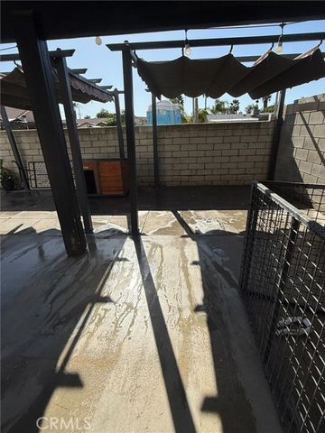 377 Aurora, Perris, CA 92571