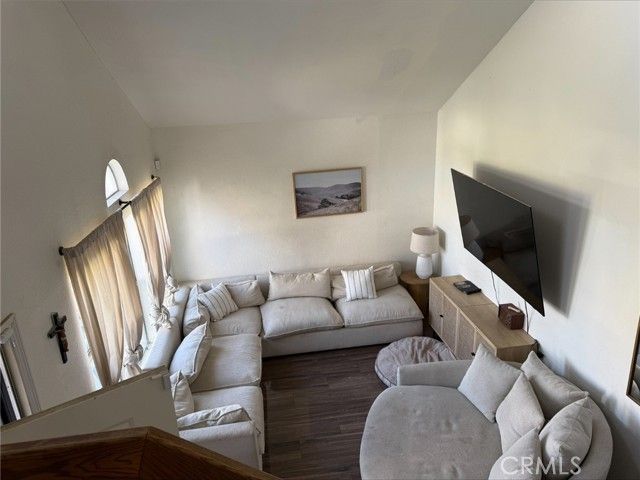 377 Aurora, Perris, CA 92571