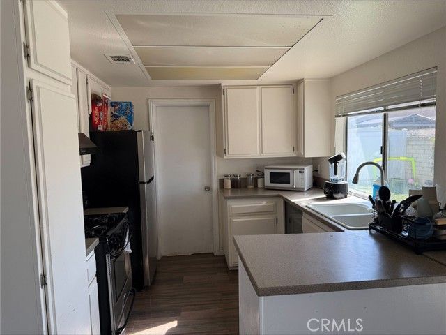 377 Aurora, Perris, CA 92571