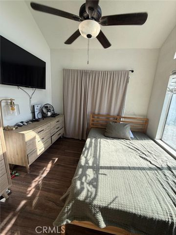 377 Aurora, Perris, CA 92571