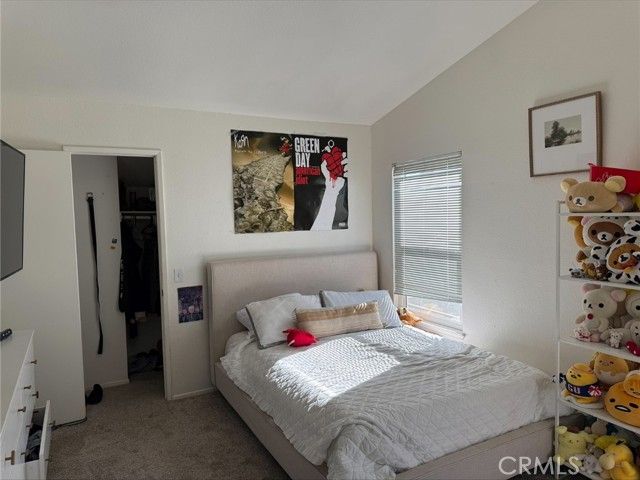 377 Aurora, Perris, CA 92571