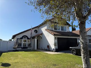 377 Aurora, Perris, CA 92571