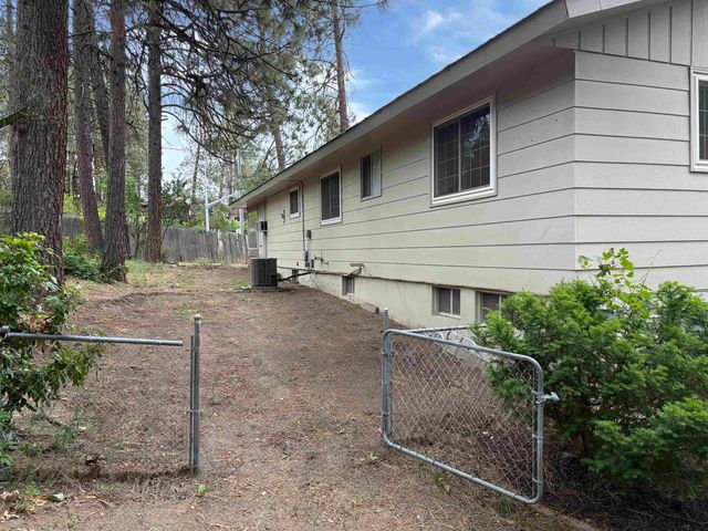 13107 E 25th Ave, Spokane Valley, WA 99216