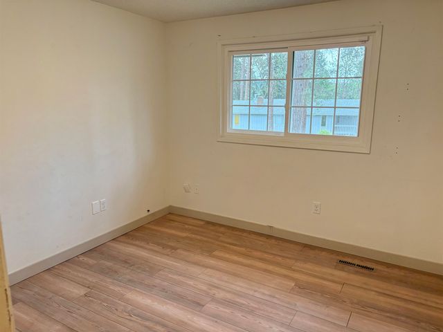 13107 E 25th Ave, Spokane Valley, WA 99216