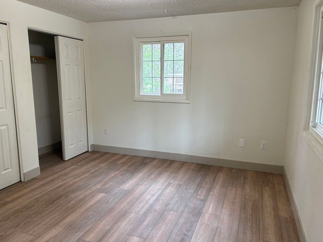 13107 E 25th Ave, Spokane Valley, WA 99216