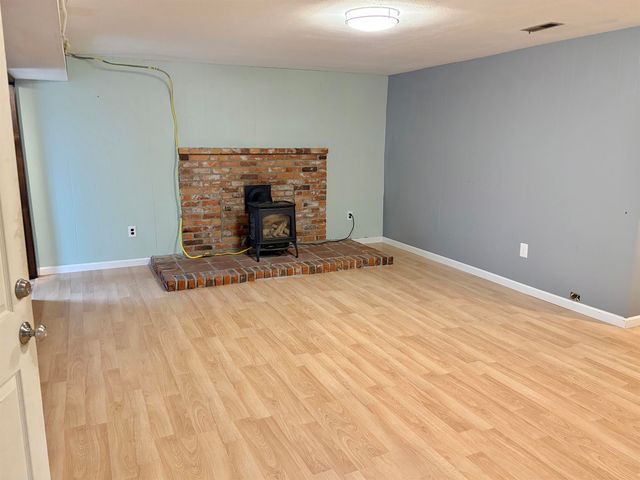 13107 E 25th Ave, Spokane Valley, WA 99216