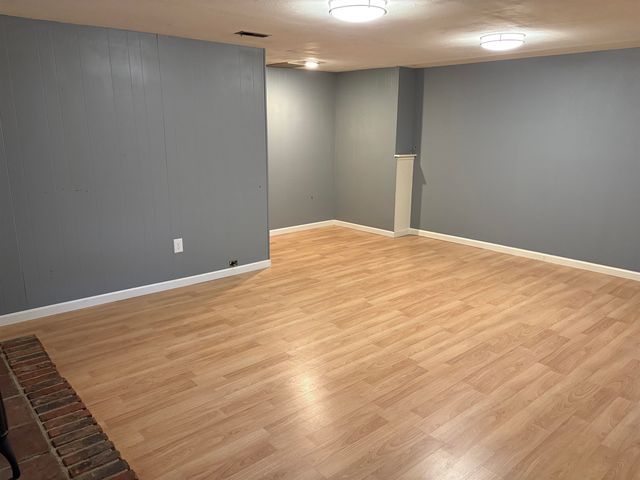 13107 E 25th Ave, Spokane Valley, WA 99216