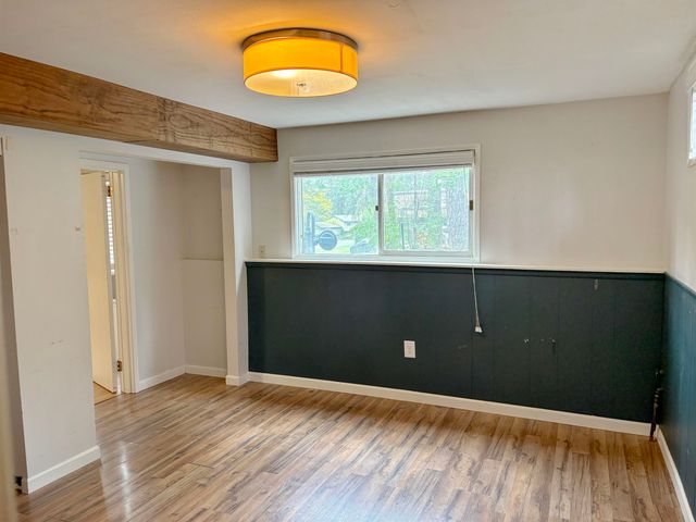 13107 E 25th Ave, Spokane Valley, WA 99216
