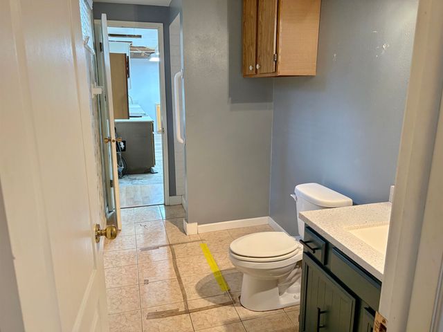 13107 E 25th Ave, Spokane Valley, WA 99216