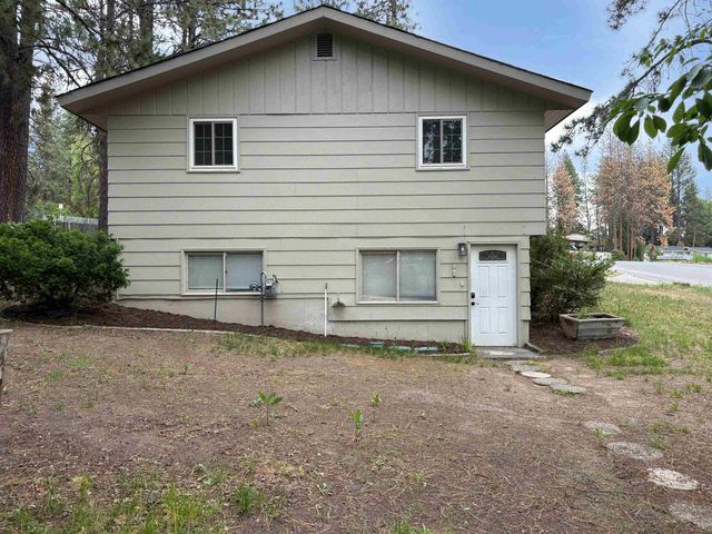 13107 E 25th Ave, Spokane Valley, WA 99216