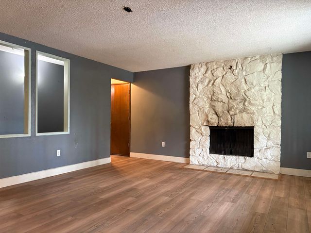 13107 E 25th Ave, Spokane Valley, WA 99216
