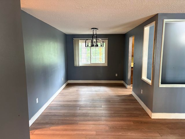 13107 E 25th Ave, Spokane Valley, WA 99216