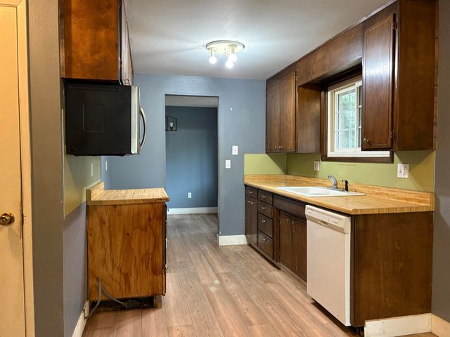 13107 E 25th Ave, Spokane Valley, WA 99216