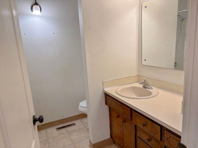 13107 E 25th Ave, Spokane Valley, WA 99216