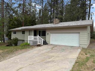 13107 E 25th Ave, Spokane Valley, WA 99216