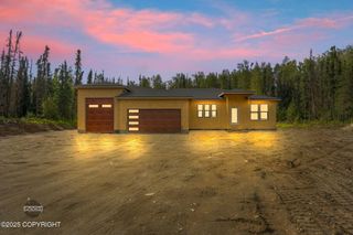 L1 B1 W Aurora Heights Loop, Wasilla, AK 99623