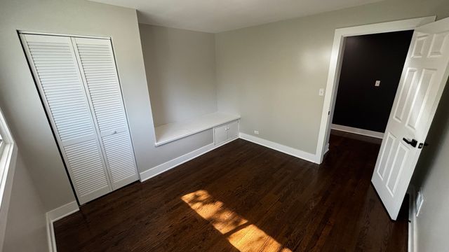 18314 Locust Street, Lansing, IL 60438
