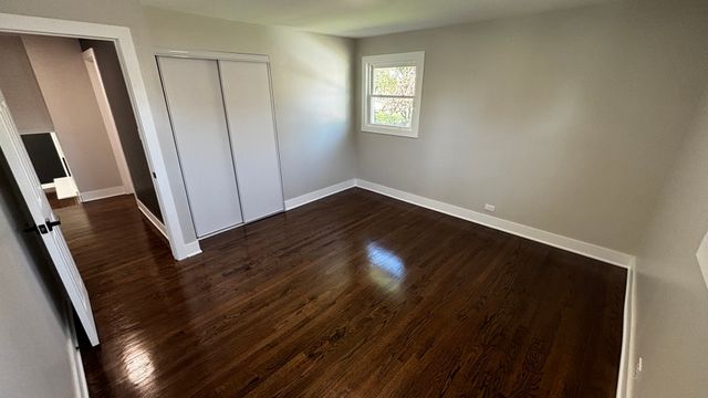 18314 Locust Street, Lansing, IL 60438