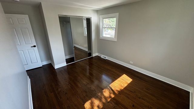 18314 Locust Street, Lansing, IL 60438