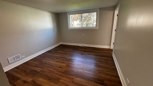 18314 Locust Street, Lansing, IL 60438