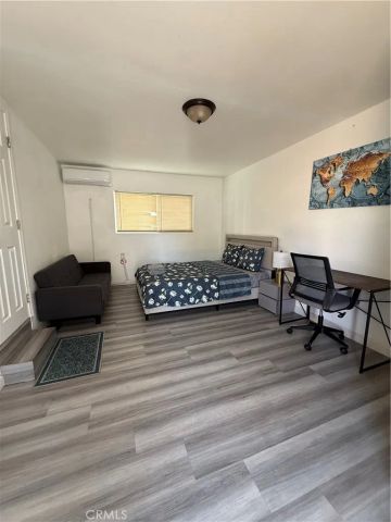 2437 Cogswell, El Monte, CA 91732