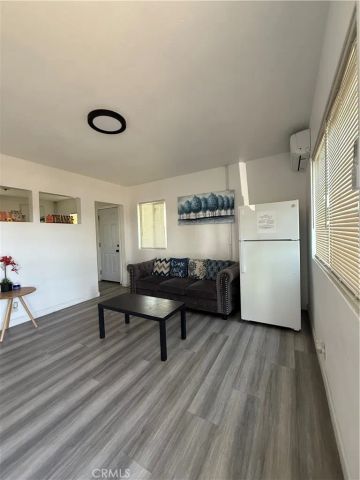 2437 Cogswell, El Monte, CA 91732